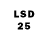 Ecstasy 280 MDMA Malisa R