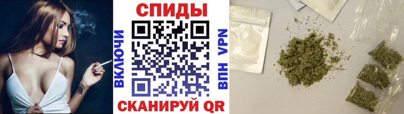 как найти наркотики Горбатов БУТИРАТ бутик