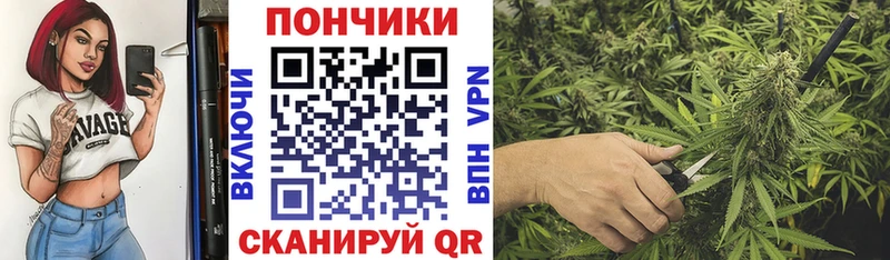 Канабис сатива  как найти   Горбатов 